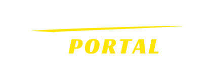 autoportal.rs