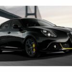 Alfa Romeo Giulietta: Benzin ili Dizel?