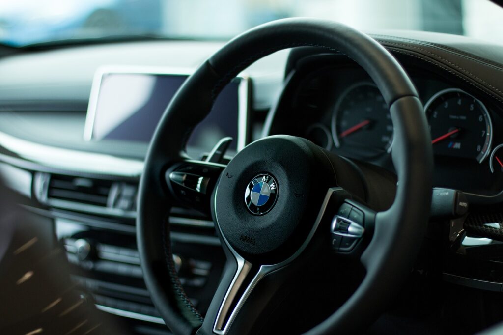Najpouzdaniji BMW E46 dizel motori