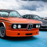 Koji su Najpouzdaniji BMW e46 Motori?