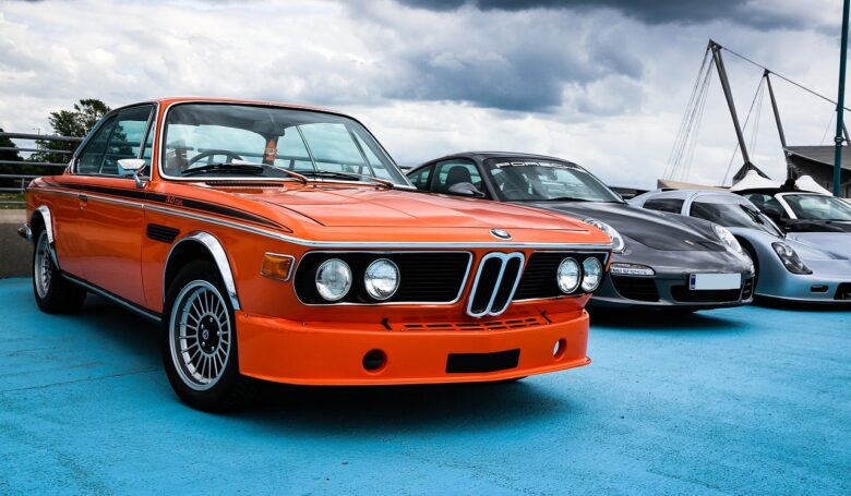 Koji su Najpouzdaniji BMW e46 Motori?