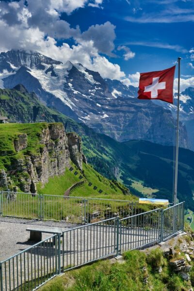 Najbolji sajtovi za kupovinu automobila u Švajcarskoj