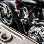 Kakvi su OHV Motori: Karakteristike i Česta Pitanja