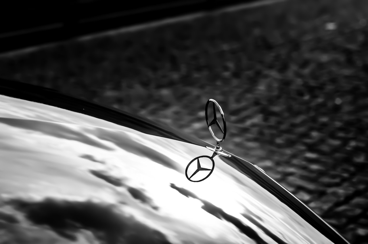 Koja Kompanija Proizvodi Motore za Mercedes 200 CDI?