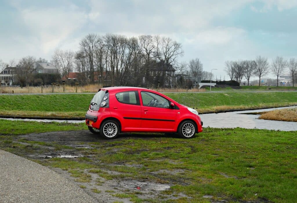 Najpouzdaniji stariji modeli Citroena