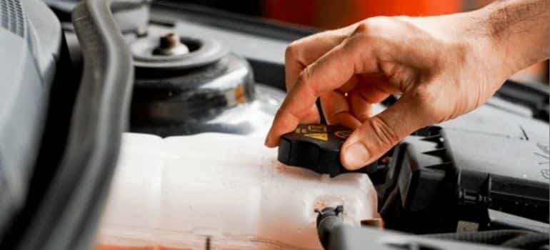 Ne čekajte zimu, već preventivno prekontrolišite vaš automobil i osigurajte sigurnu i bezbrižnu vožnju